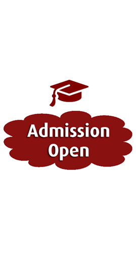 99,000+ Admission Open Icon PNG Images | Free Admission Open Icon  Transparent PNG,Vector and PSD Download - Pikbest